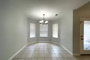 14 Clara Barton Ln, Galveston, TX 77551 - Photo 6