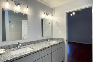 14 Clara Barton Ln, Galveston, TX 77551 - Photo 16