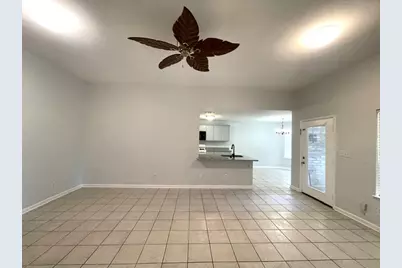 14 Clara Barton Lane, Galveston, TX 77551 - Photo 10