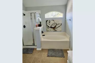 15975 W Bellefontaine Way, Tomball, TX 77377 - Photo 18