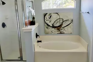 15975 W Bellefontaine Way, Tomball, TX 77377 - Photo 18