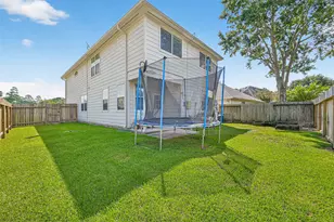 15975 W Bellefontaine Way, Tomball, TX 77377 - Photo 4