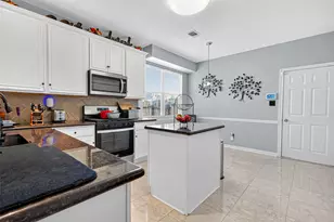 15975 W Bellefontaine Way, Tomball, TX 77377 - Photo 8