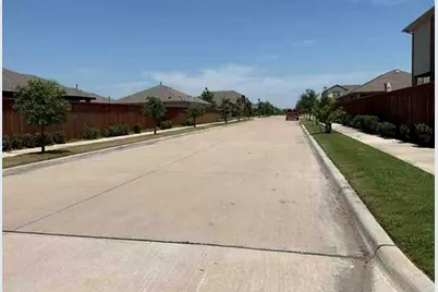 3115 Kirby Lane, Forney, TX 75126 - Photo 4