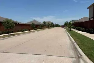 3115 Kirby Ln, Forney, TX 75126 - Photo 4