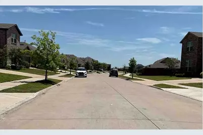 3115 Kirby Lane, Forney, TX 75126 - Photo 6