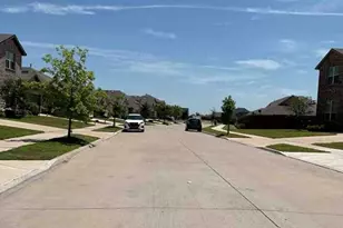 3115 Kirby Ln, Forney, TX 75126 - Photo 6
