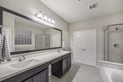 20374 Mathis Landing Drive, Cypress, TX 77433 - Photo 20
