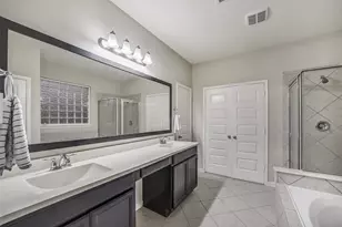 20374 Mathis Landing Dr, Cypress, TX 77433 - Photo 20
