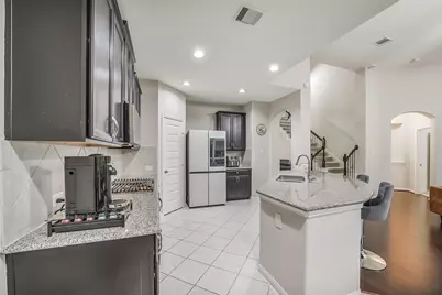 20374 Mathis Landing Drive, Cypress, TX 77433 - Photo 14