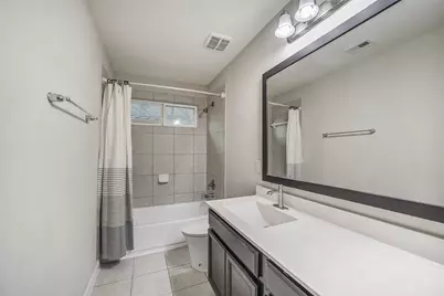 20374 Mathis Landing Drive, Cypress, TX 77433 - Photo 26