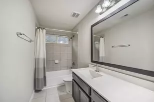 20374 Mathis Landing Dr, Cypress, TX 77433 - Photo 26
