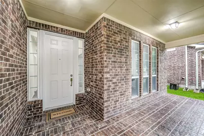 20374 Mathis Landing Drive, Cypress, TX 77433 - Photo 2