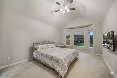 20374 Mathis Landing Drive, Cypress, TX 77433 - Photo 18