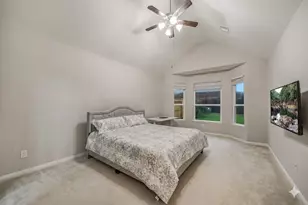 20374 Mathis Landing Dr, Cypress, TX 77433 - Photo 18