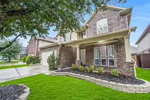 20374 Mathis Landing Dr, Cypress, TX 77433 - Photo 34