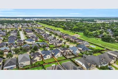 20374 Mathis Landing Drive, Cypress, TX 77433 - Photo 36