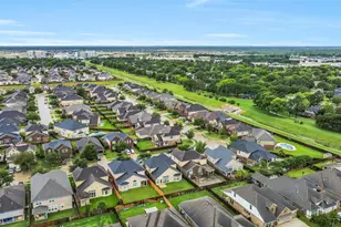20374 Mathis Landing Dr, Cypress, TX 77433 - Photo 36