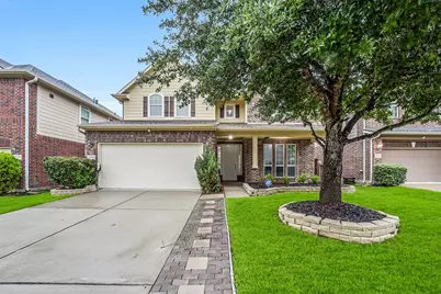 20374 Mathis Landing Drive, Cypress, TX 77433 - Photo 32