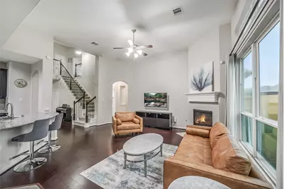 20374 Mathis Landing Drive, Cypress, TX 77433 - Photo 10