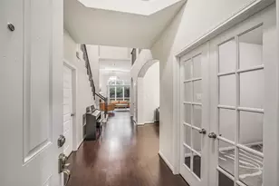 20374 Mathis Landing Dr, Cypress, TX 77433 - Photo 8