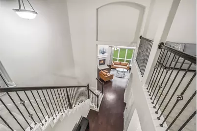 20374 Mathis Landing Drive, Cypress, TX 77433 - Photo 22