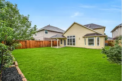20374 Mathis Landing Drive, Cypress, TX 77433 - Photo 6