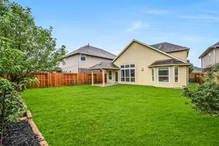 20374 Mathis Landing Dr, Cypress, TX 77433 - Photo 6