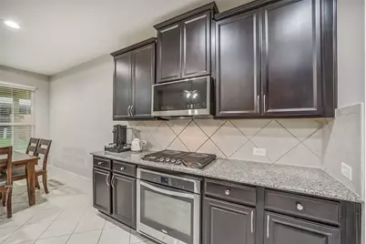 20374 Mathis Landing Drive, Cypress, TX 77433 - Photo 12