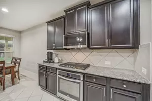 20374 Mathis Landing Dr, Cypress, TX 77433 - Photo 12