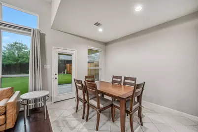 20374 Mathis Landing Drive, Cypress, TX 77433 - Photo 16