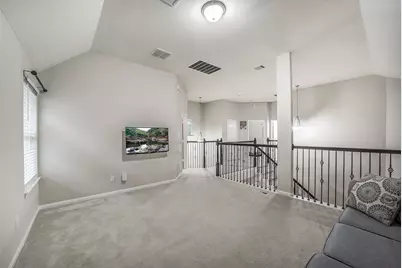 20374 Mathis Landing Drive, Cypress, TX 77433 - Photo 24