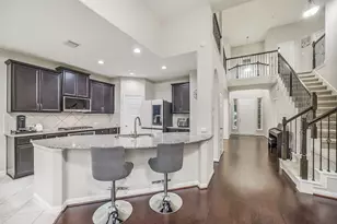 20374 Mathis Landing Dr, Cypress, TX 77433 - Photo 4