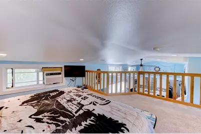 664 Jensen Drive, Cleveland, TX 77327 - Photo 16