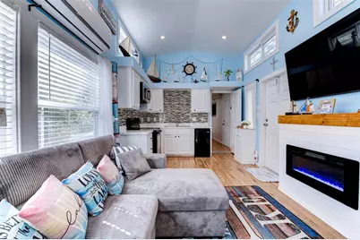 664 Jensen Drive, Cleveland, TX 77327 - Photo 8