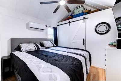 664 Jensen Drive, Cleveland, TX 77327 - Photo 12