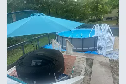 664 Jensen Drive, Cleveland, TX 77327 - Photo 26