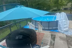 664 Jensen Dr, Cleveland, TX 77327 - Photo 26