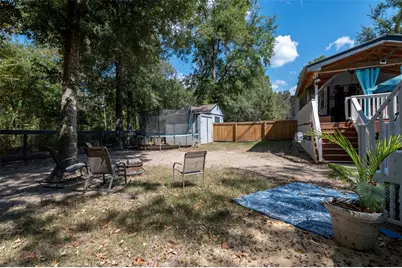 664 Jensen Drive, Cleveland, TX 77327 - Photo 28