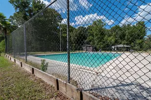 664 Jensen Dr, Cleveland, TX 77327 - Photo 32