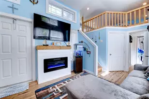 664 Jensen Dr, Cleveland, TX 77327 - Photo 2