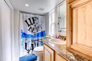 664 Jensen Dr, Cleveland, TX 77327 - Photo 22