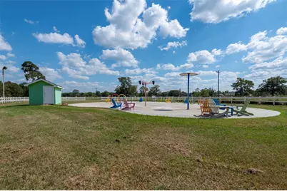 664 Jensen Drive, Cleveland, TX 77327 - Photo 30