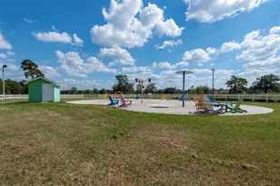 664 Jensen Dr, Cleveland, TX 77327 - Photo 30