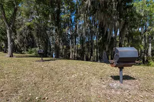 664 Jensen Dr, Cleveland, TX 77327 - Photo 34