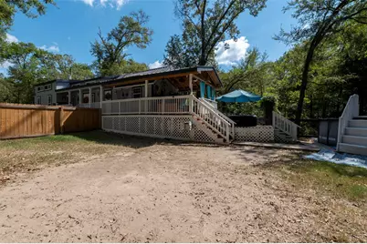 664 Jensen Drive, Cleveland, TX 77327 - Photo 24