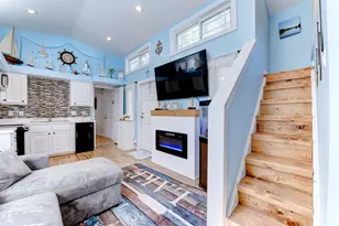 664 Jensen Dr, Cleveland, TX 77327 - Photo 4