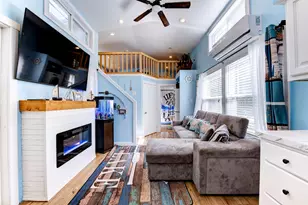 664 Jensen Dr, Cleveland, TX 77327 - Photo 6