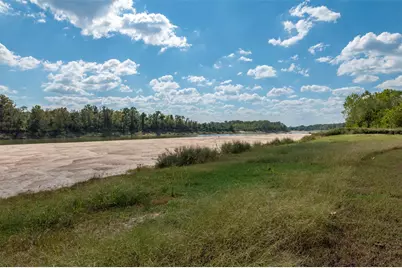 664 Jensen Drive, Cleveland, TX 77327 - Photo 32