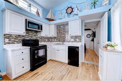 664 Jensen Drive, Cleveland, TX 77327 - Photo 10